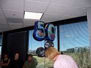 2007-09-13-virginia-bday-party