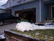 2007-10-21-snow