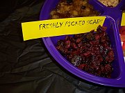 2007-10-31-principal-halloween