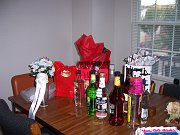 2007-10-5-party