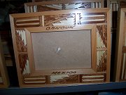 100_3521