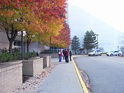 2007-11-25-lex-NY