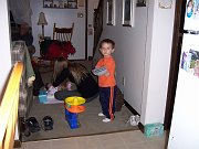 100_3618