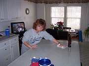 2007-12-25-xmas