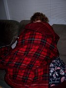 2008-01-12-lex-cocoon