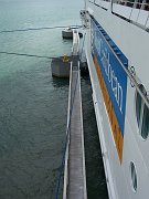 100_3830