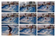 100_3940