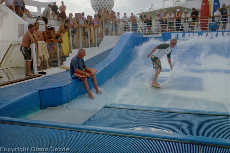 IMG002