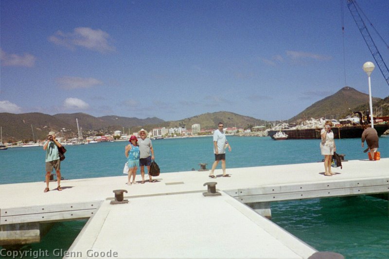 IMG008
