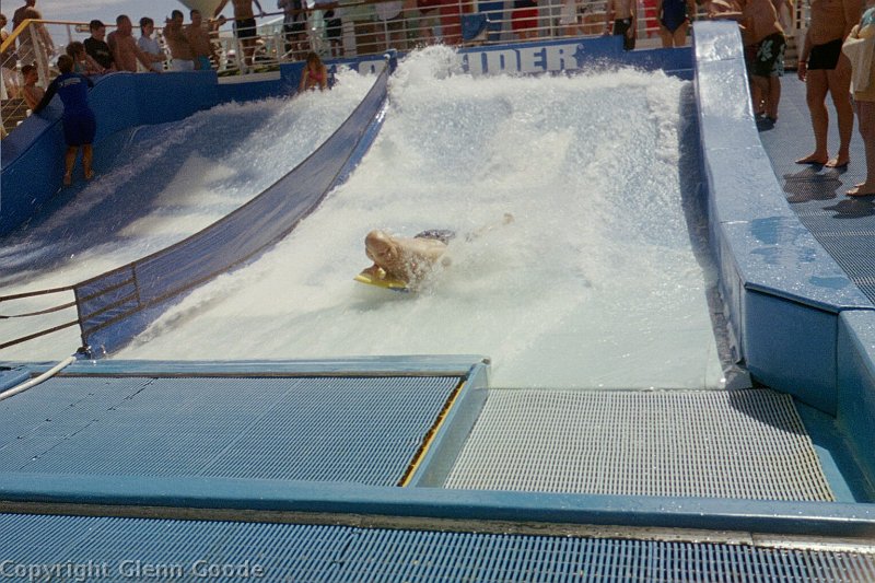 IMG016