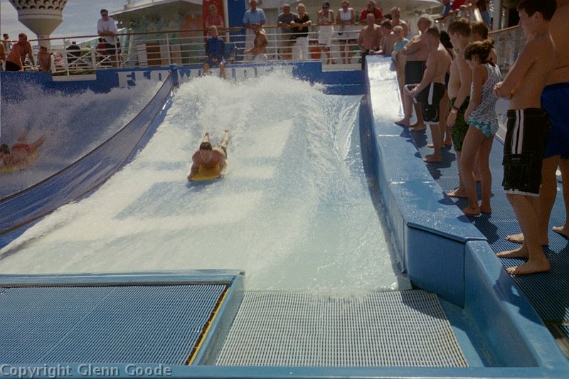 IMG018