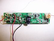 2008-04-10-air_hogs_u_build_it