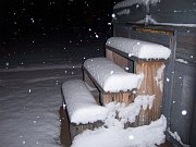 2008-04-16-snowing