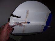 2008-05-07-nutball