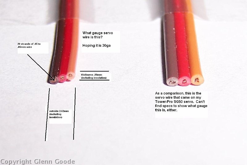 closeup_w_dimensions