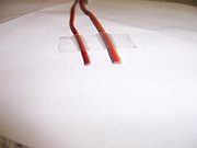 2008-05-07-servo-wires