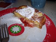 2008-05-10-yummo