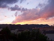2008-06-02-sunset