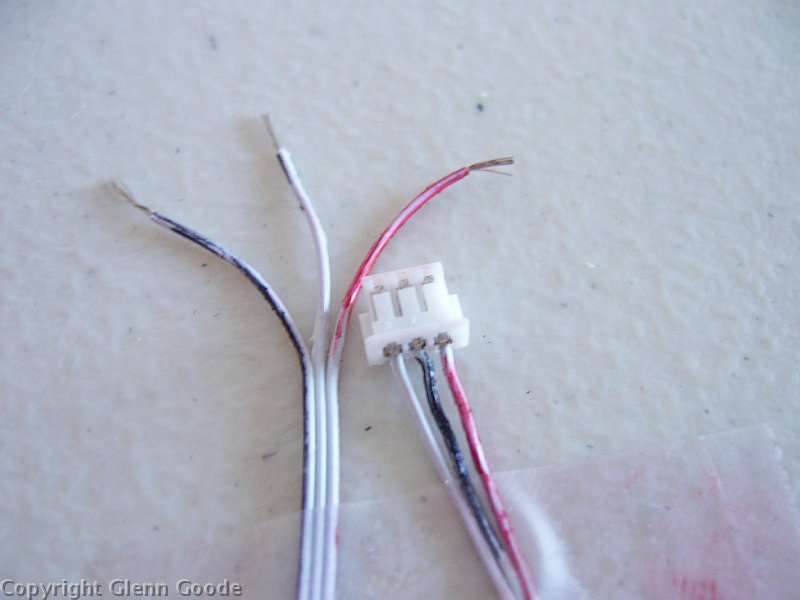 microjst_w_30gauge_wires