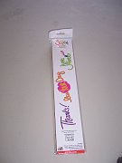 2008-07-12-stamping