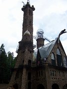 100_4343