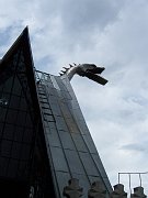 100_4349