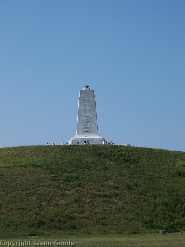 100_4472