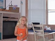 100_4516