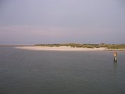 100_4684