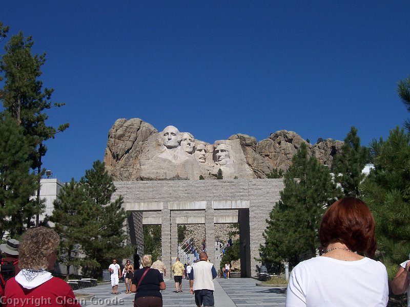 100_4742