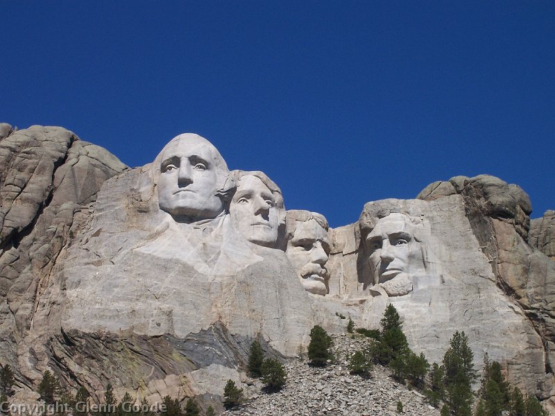 100_4751