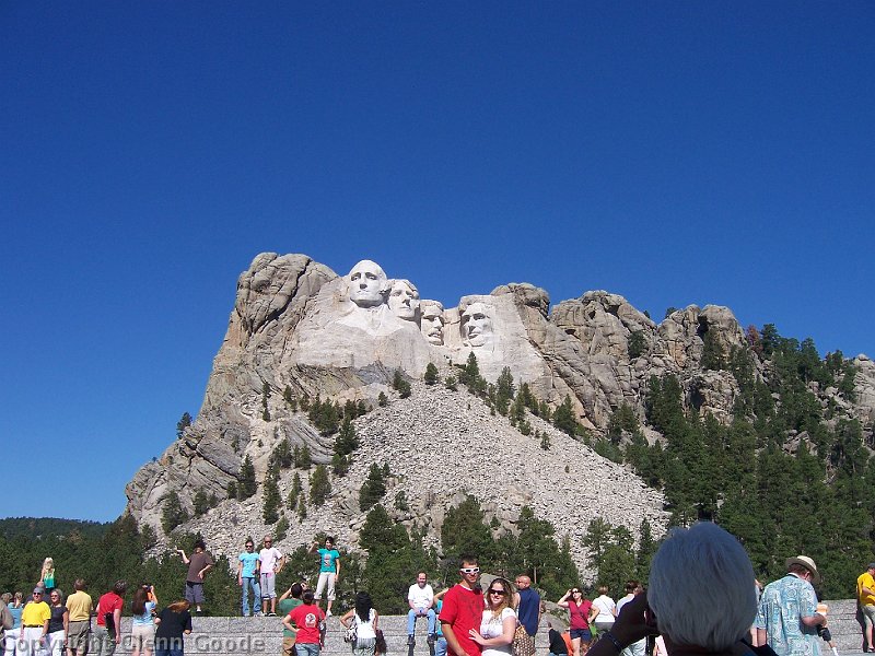 100_4771
