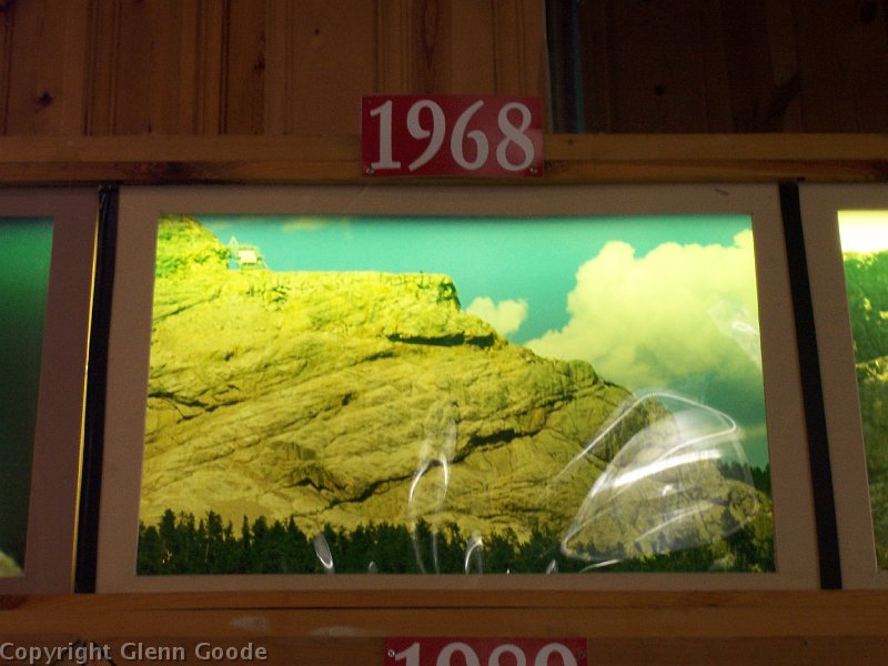 100_4801