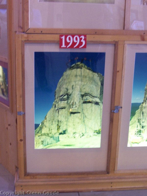 100_4810