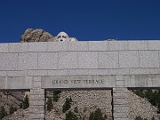 100_4748