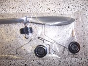 2008-10-08-peck-cessna-parts