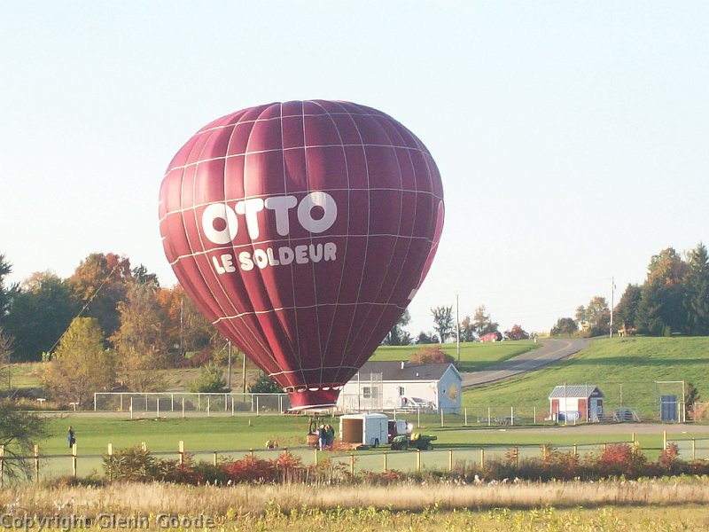 100_0244