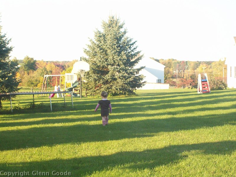 100_0245