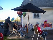 100_0193