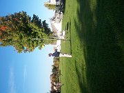 100_0220