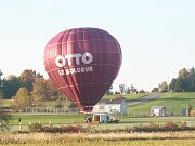 100_0244