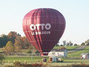 100_0247
