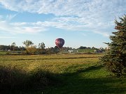 100_0249