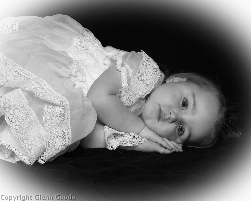 p12844ta101100_13_1