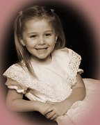 2008-10-13-mcbride_girls
