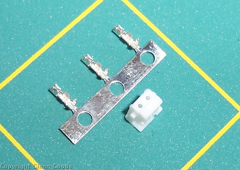 2pin_JST_ZH_contents