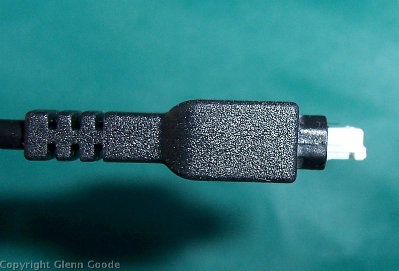 2pin_JST_ZH_on_starscream_side_view