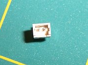 2008-11-28-vapor_power_connectors