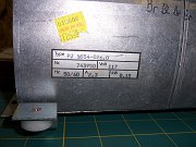 2008-11-29-vacuum