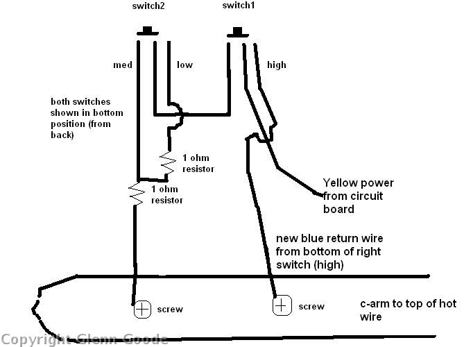 circuit